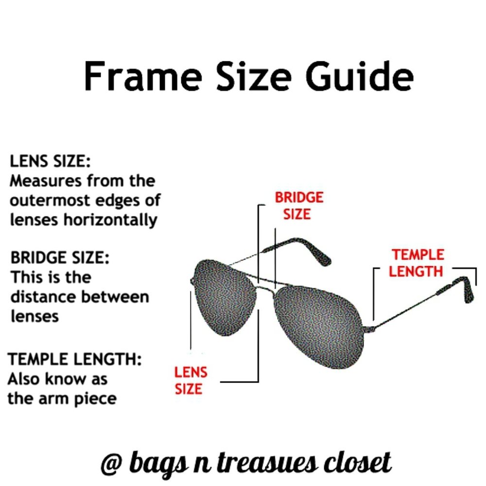 Burberry Reading Frames In Euc - image 7